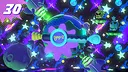 Bop It! The Video Game Screenshot 1