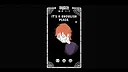 Skeleboy Screenshot 6