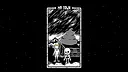 Skeleboy Screenshot 3