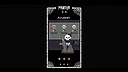 Skeleboy Screenshot 8