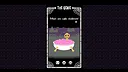 Skeleboy Screenshot 7
