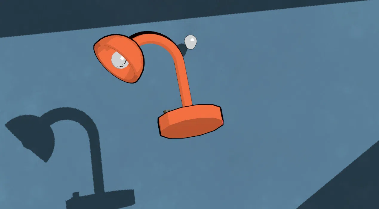 Craft Master Screenshot 4