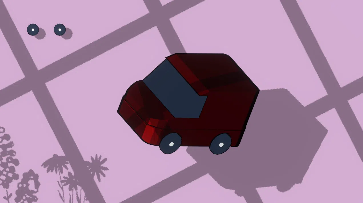 Craft Master Screenshot 6