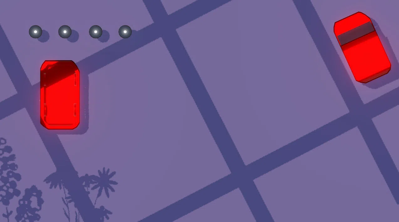 Craft Master Screenshot 5