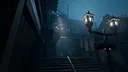 Grimgig Railway Screenshot 12