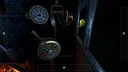 Grimgig Railway Screenshot 3