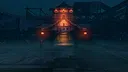 Grimgig Railway Screenshot 0