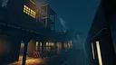 Grimgig Railway Screenshot 8