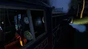 Grimgig Railway Screenshot 7