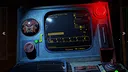 Grimgig Railway Screenshot 1
