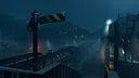 Grimgig Railway Screenshot 6