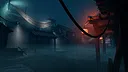 Grimgig Railway Screenshot 10