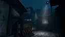Grimgig Railway Screenshot 11