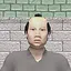 不審者04発見！ icon