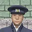 不審者25発見！ icon