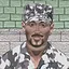 不審者01発見！ icon