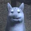 トゥルーエンド icon