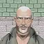 不審者11発見！ icon