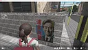 Stranger Watch Screenshot 15