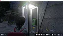 Stranger Watch Screenshot 6