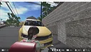 Stranger Watch Screenshot 10
