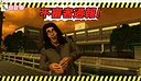 Stranger Watch Screenshot 13