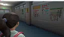 Stranger Watch Screenshot 2