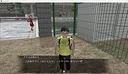 Stranger Watch Screenshot 1