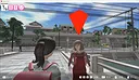 Stranger Watch Screenshot 0