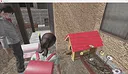 Stranger Watch Screenshot 4