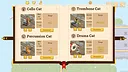 Kitty Rhythm TD Screenshot 5