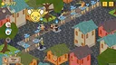 Kitty Rhythm TD Screenshot 0