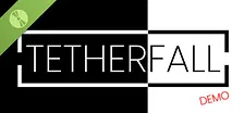 Tetherfall Demo