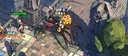 Chinese Online Game - Kryptonite Gift Pack Screenshot 4