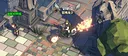 Chinese Online Game - Kryptonite Gift Pack Screenshot 5