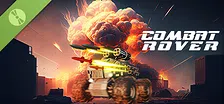 Combat Rover: Operation Storm Demo