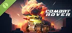 Combat Rover: Operation Storm Demo