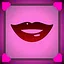 Be gentle with me, senpai icon
