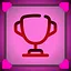 Master of peep icon