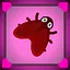 Death icon