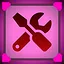 Even more icon