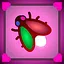 Welcome! icon
