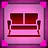 Casting couch