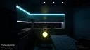 Flying Peep Screenshot 4