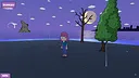 Cosmic Trouble Screenshot 4