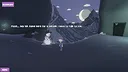 Cosmic Trouble Screenshot 3