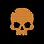 Greed's Gambit icon