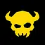 Corruption's Crucible icon