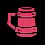 Pick Me Up icon