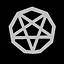 Twice Cursed icon